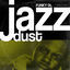 Cover Jazz Dust