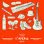 Cover Fast Swing