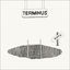 Cover Terminus