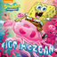 Cover Tief im Ozean