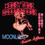 Cover HONKY TONK BADONKADONK
