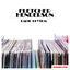 Cover Radio Rhythm