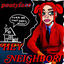 Cover POUTY PACK 1.0