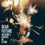 Cover Dear Future