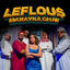 Cover Leflous Makayna Chay