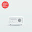 Cover Radio 2000