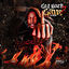 Cover GetBackGang 2
