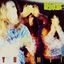 Cover Yummy!