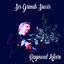 Cover Raymond Lefèvre - Ses Grands Succès