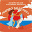 Cover Mambo Salentino