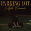 Cover Parking Lot