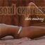 Cover Soul Express (Bonus Version)