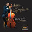 Cover Symphonie