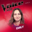 Cover Because of You (aus "The Voice Kids - Staffel 13") (Live)