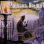 Cover Sherlock Holmes (Classic Themes From 221B Baker Street)