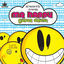 Cover Mr Happy / Super Drunk