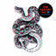Cover !!! (The Lost Album) (Deluxe Version)