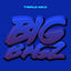 Cover Big Bagz