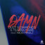 Cover Damn