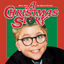 Cover A Christmas Story (Music From The Motion Picture)