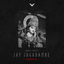 Cover Jay Jagadambe