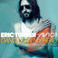 Cover Dancing In My Head (Tom Hangs Remix)