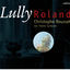 Cover Lully: Rolland