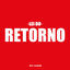 Cover Lei do Retorno