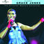 Cover Classic Grace Jones