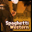 Cover Spaghetti Western