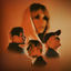 Cover Stiekem ft. Goldband