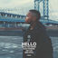 Cover HELLO (feat. Jae Lou & King Kota)