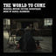 Cover The World to Come (Original Motion Picture Soundtrack)