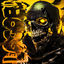 Cover LOGO EU