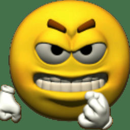 ''