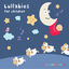 Cover Lullabies for Children - Sing and Learn