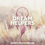 Cover Dream Helpers