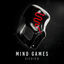 Cover Mind Games