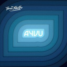 ''