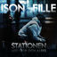 Cover Stationen (feat. Stor & Aleks)