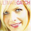 Cover Ultimate C.C. Catch