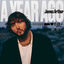 Cover A Year Ago