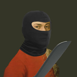 ''