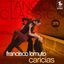 Cover Tango Classics 375: Caricias (Historical Recordings)