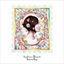 Cover Single Collection Plus "Mitsubachi"