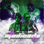Cover Medicado