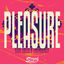 Cover Pleasure