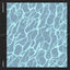 Cover Runoff