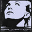 Cover Salvation