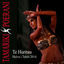 Cover Te Huritau (Heiva I Tahiti 2014)